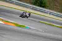 Brno;event-digital-images;motorbikes;no-limits;peter-wileman-photography;trackday;trackday-digital-images